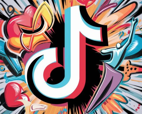 tiktok-вложит-e1-млрд-в-строительство-дата-центра-в-Финляндии