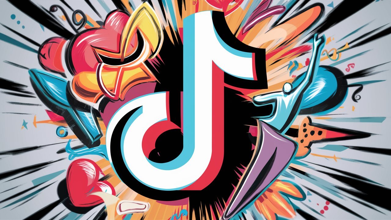 tiktok-вложит-e1-млрд-в-строительство-дата-центра-в-Финляндии