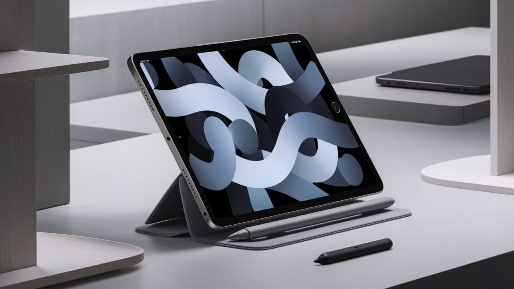 lg-готова-к-массовому-производству-энергоэффективных-синих-pholed-панелей