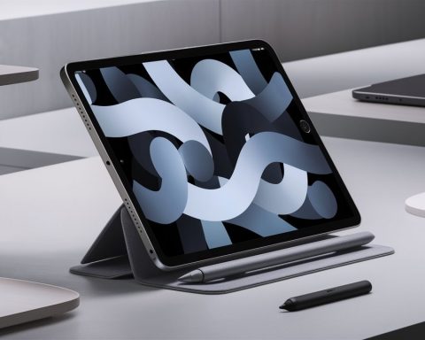 lg-готова-к-массовому-производству-энергоэффективных-синих-pholed-панелей