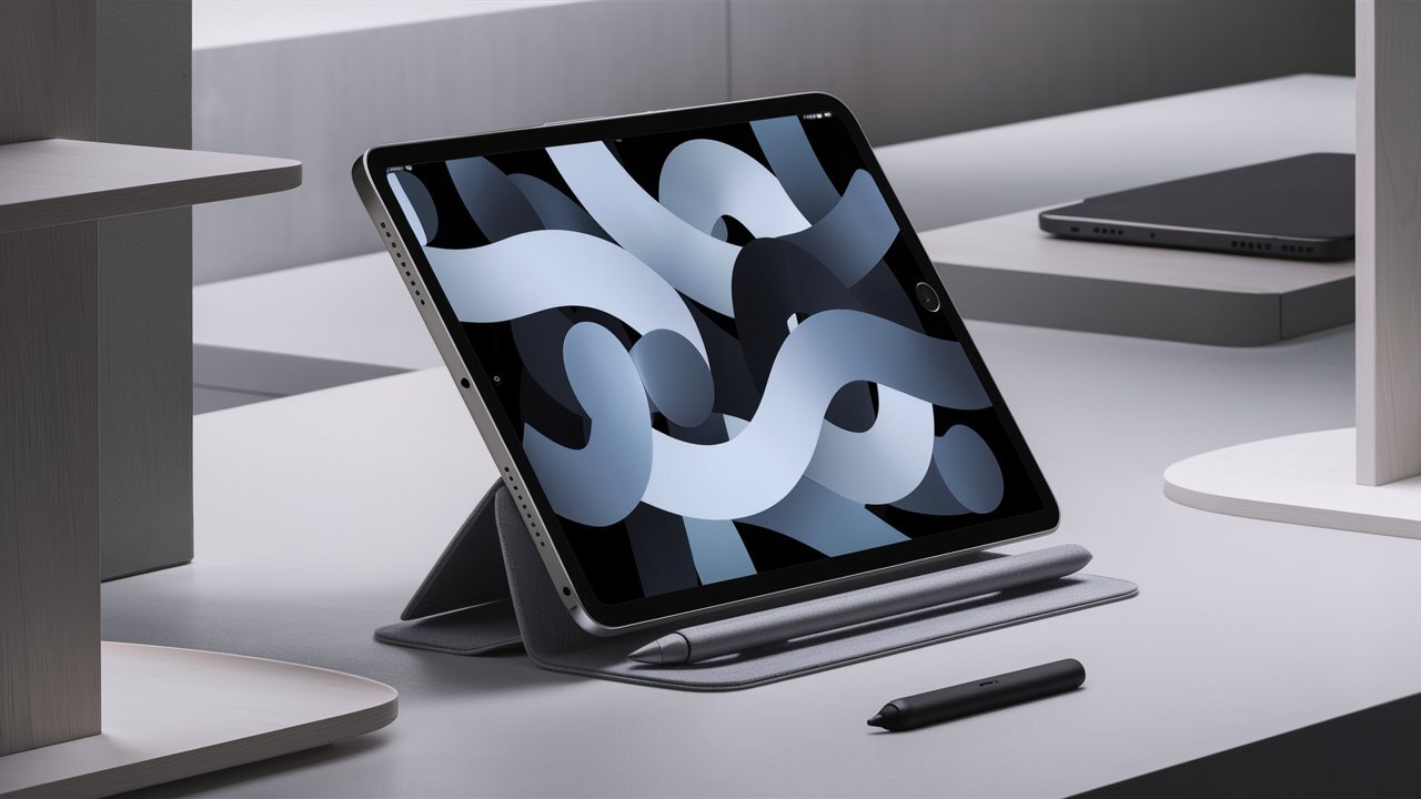 lg-готова-к-массовому-производству-энергоэффективных-синих-pholed-панелей