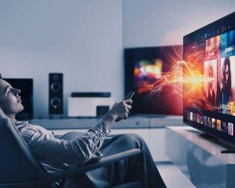 rutube-увеличил-аудиторию-на-65%-в-2024-году