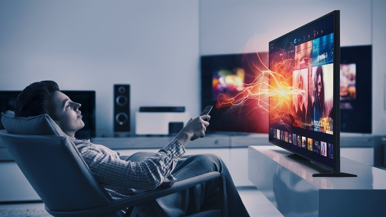 rutube-увеличил-аудиторию-на-65%-в-2024-году