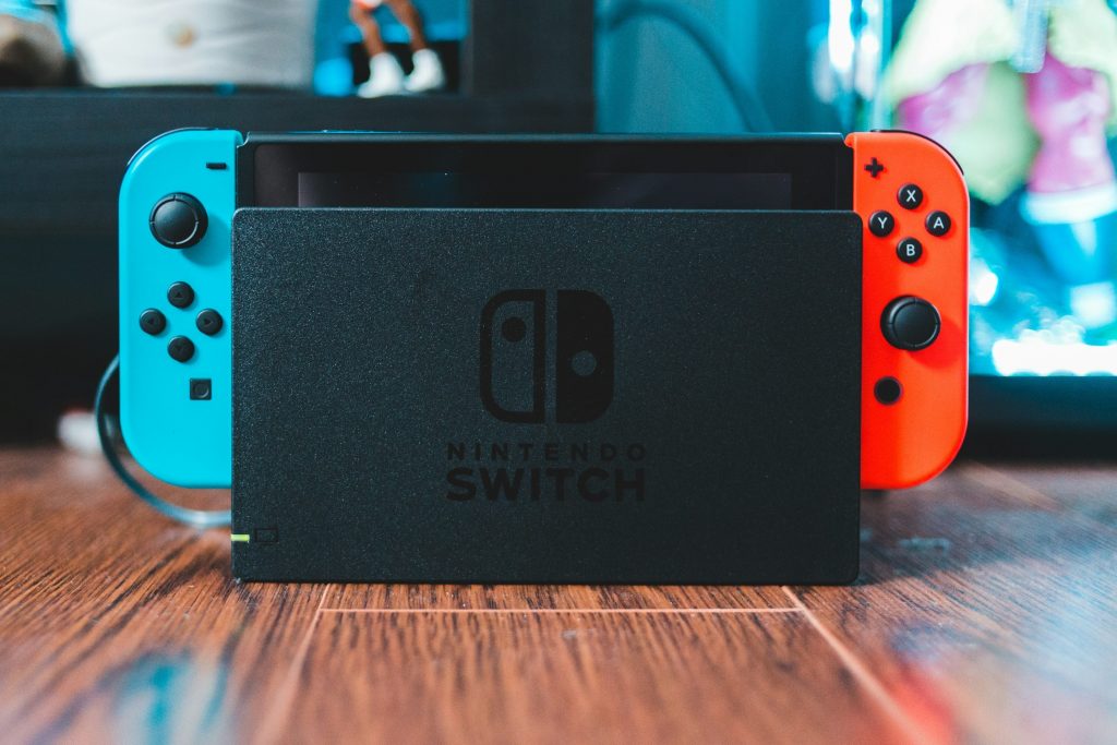 nintendo-переработала-интерфейс-текущей-консоли-перед-выходом-новой-switch-2