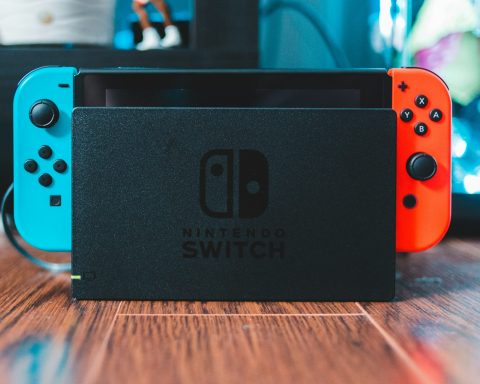 nintendo-переработала-интерфейс-текущей-консоли-перед-выходом-новой-switch-2