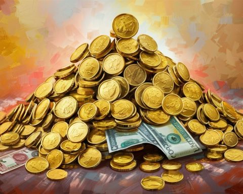 meta*-спрогнозировал-свой-доход-от-ИИ-до-1,4-трлн-долларов-к-2035-году