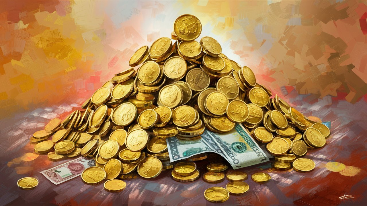 meta*-спрогнозировал-свой-доход-от-ИИ-до-1,4-трлн-долларов-к-2035-году