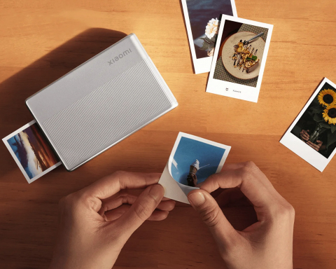 Портативный-фотопринтер-xiaomi-1s-выйдет-на-пределами-Китая