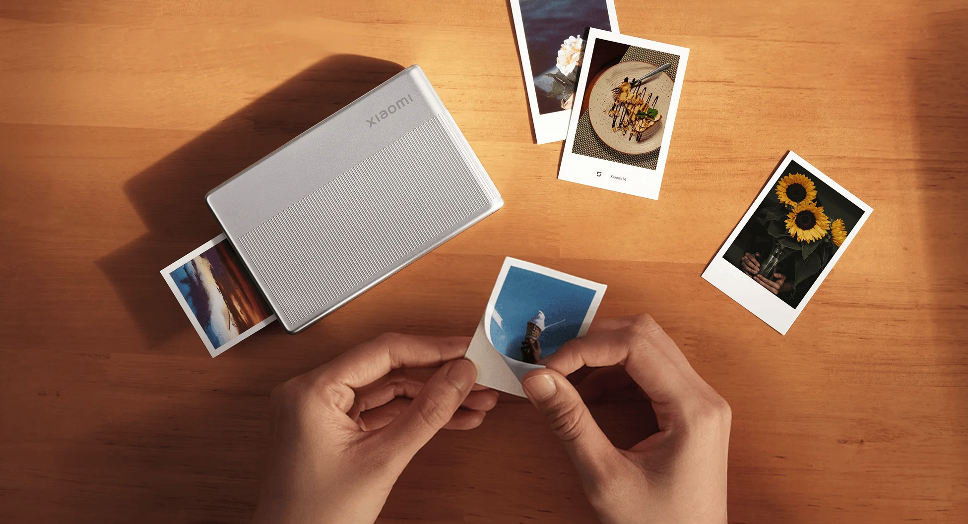 Портативный-фотопринтер-xiaomi-1s-выйдет-на-пределами-Китая