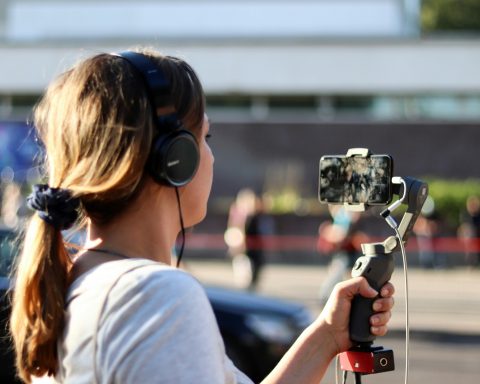 Эксперт-рассказала-о-недобросовестной-рекламе-у-блогеров