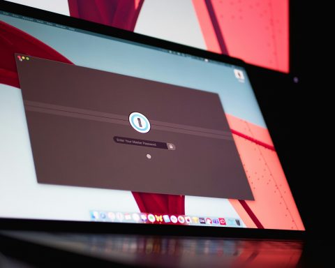 Более-80%-россиян-забывают-пароли-от-сервисов