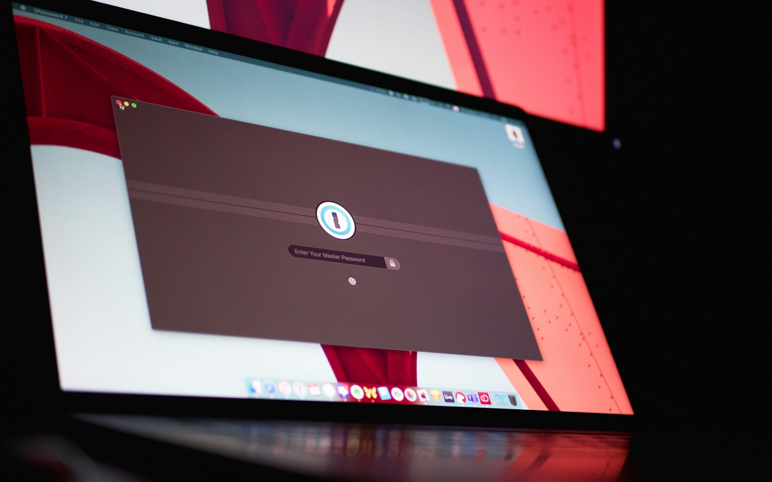 Более-80%-россиян-забывают-пароли-от-сервисов