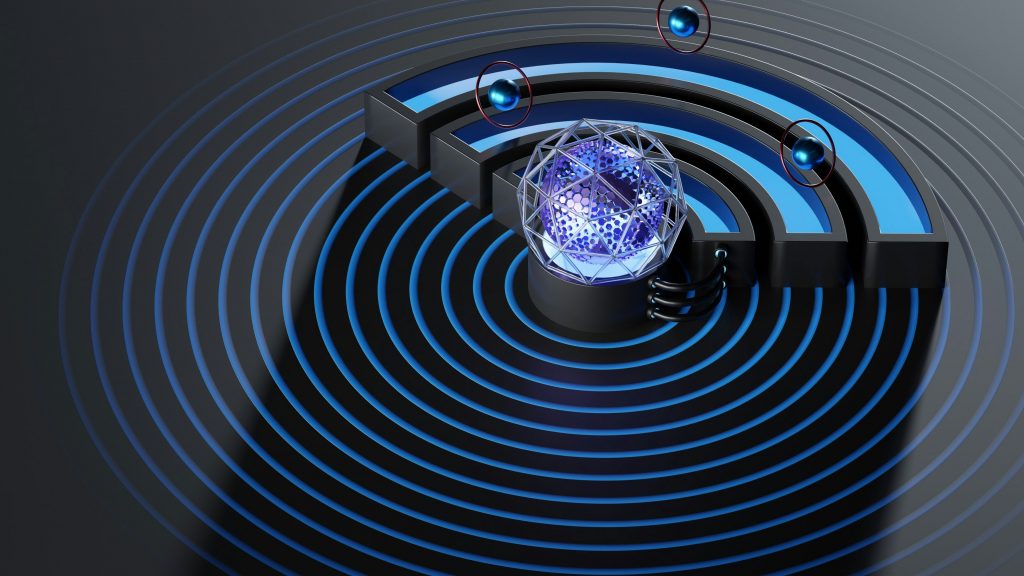 «Билайн»-запустил-распределённое-облачное-размещение-для-серверов