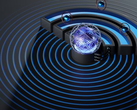 «Билайн»-запустил-распределённое-облачное-размещение-для-серверов