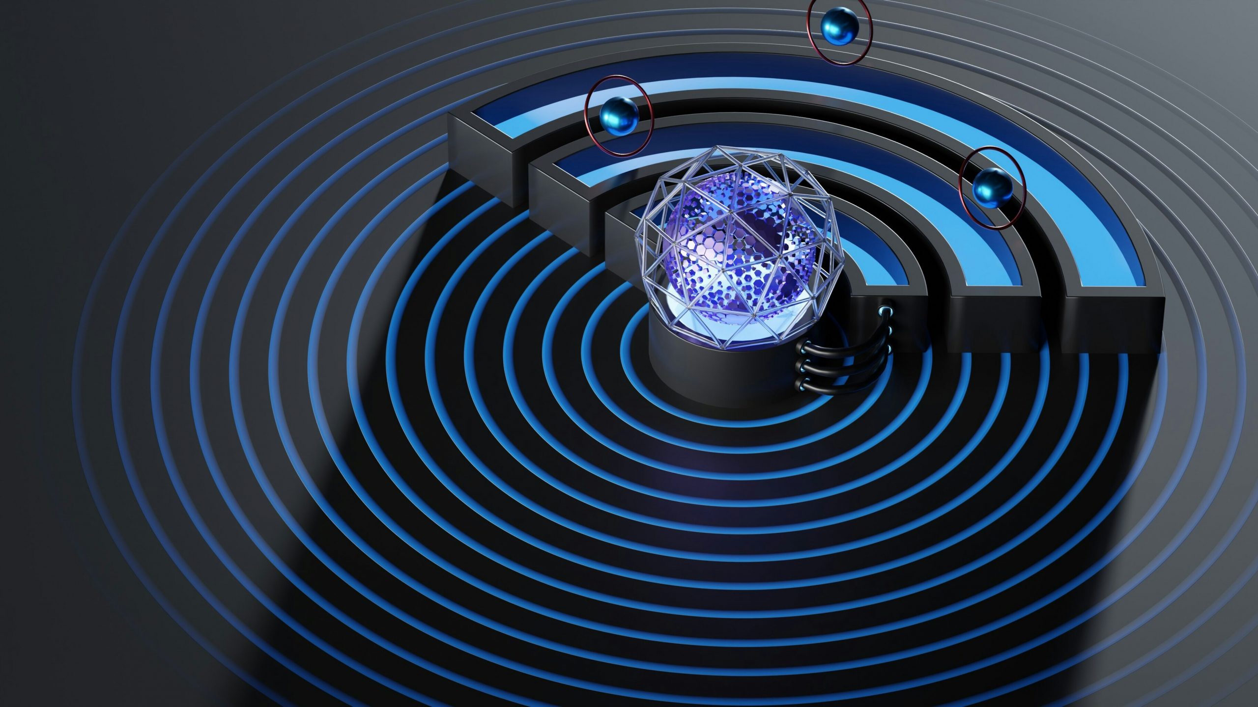 «Билайн»-запустил-распределённое-облачное-размещение-для-серверов