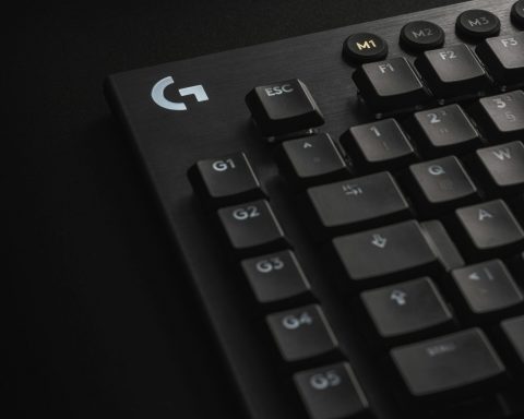 logitech-повысила-цены-на-продукцию-из-за-новых-американских-тарифов