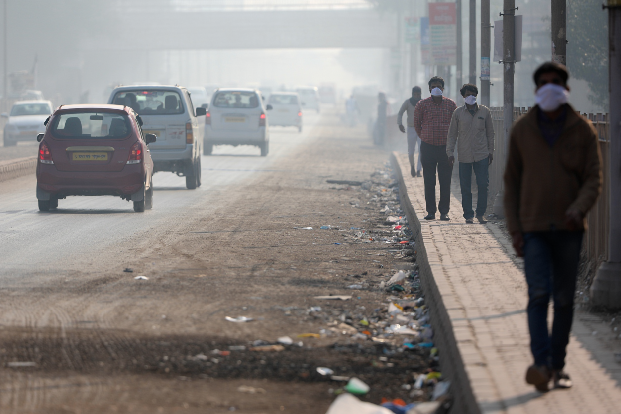 Эксперт-рассказал,-чем-опасны-выхлопные-газы-для-здоровья-людей-и-животных