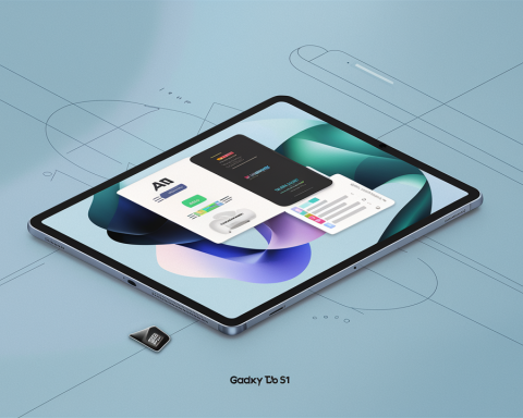 samsung-официально-подтвердила-разработку-нового-планшета-galaxy-tab-s11-с-ИИ