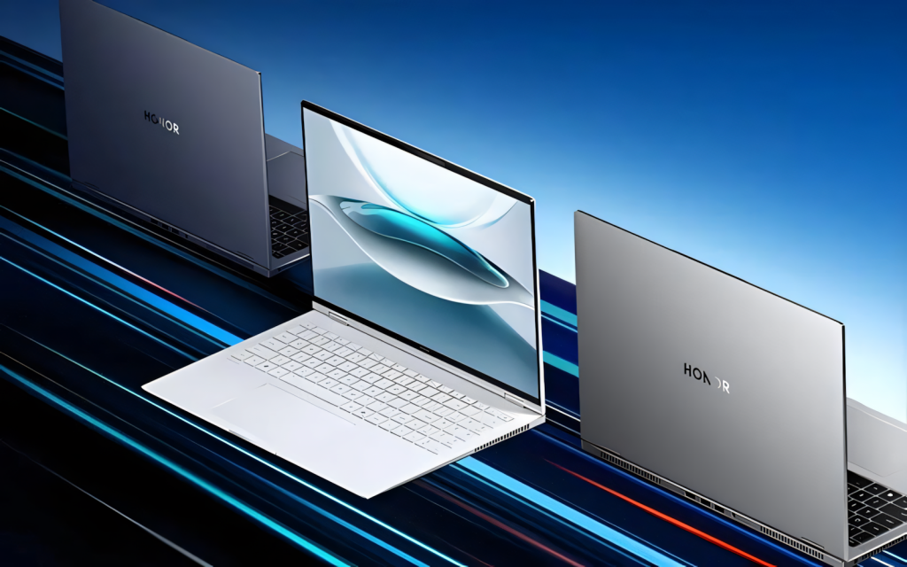 honor-выпустила-игровой-ноутбук-magicbook-pro-16-2025-hunter-с-rtx-5070-и-intel-core-ultra-9