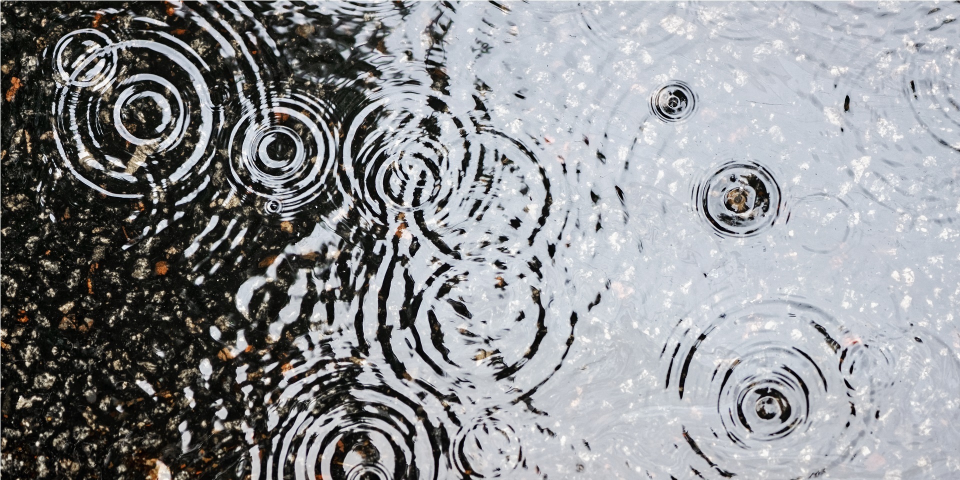 Учёные-рассказали,-как-мы-можем-получать-электричество-из-дождя