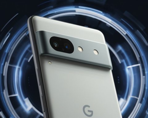google-pixel-10-порадует-людей-с-чувствительными-глазами-–-улучшенный-ШИМ