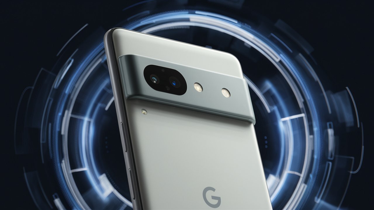 google-pixel-10-порадует-людей-с-чувствительными-глазами-–-улучшенный-ШИМ