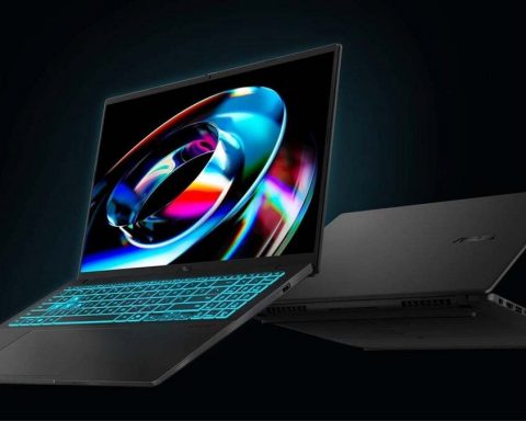 У-игрового-ноутбука-asus-v16-вышла-версия-с-«народной»-rtx-5060