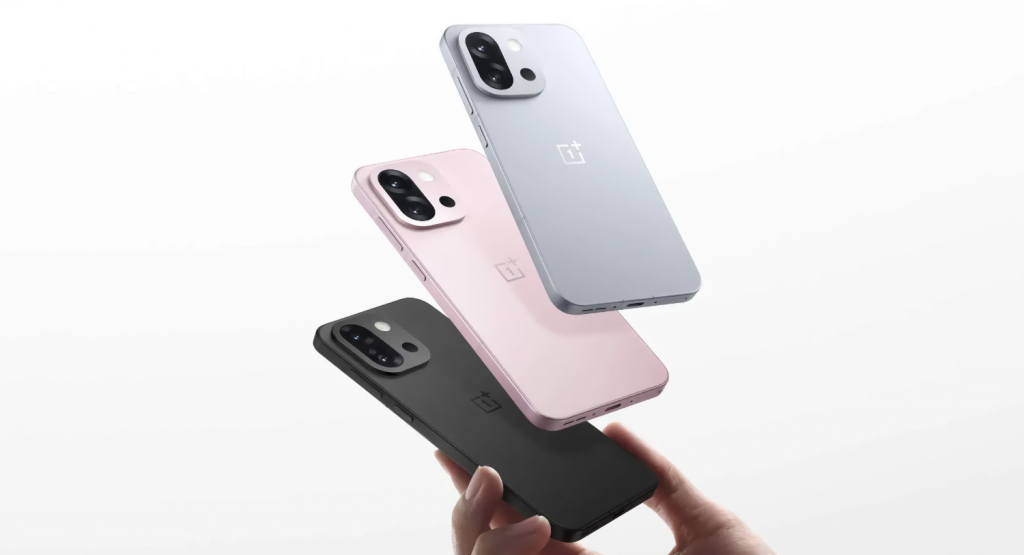 oneplus-отказалась-от-планов-по-выпуску-компактного-флагмана-13t-в-Европе-и-США