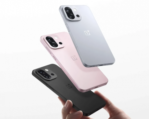 oneplus-отказалась-от-планов-по-выпуску-компактного-флагмана-13t-в-Европе-и-США