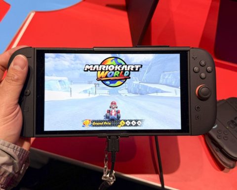 На-каждой-проданной-switch-2-компания-nintendo-зарабатывает-лишь-$4