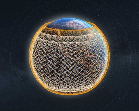 Спутники-amazon-стандартизируют-для-нужд-Пентагона-и-служб-безопасности