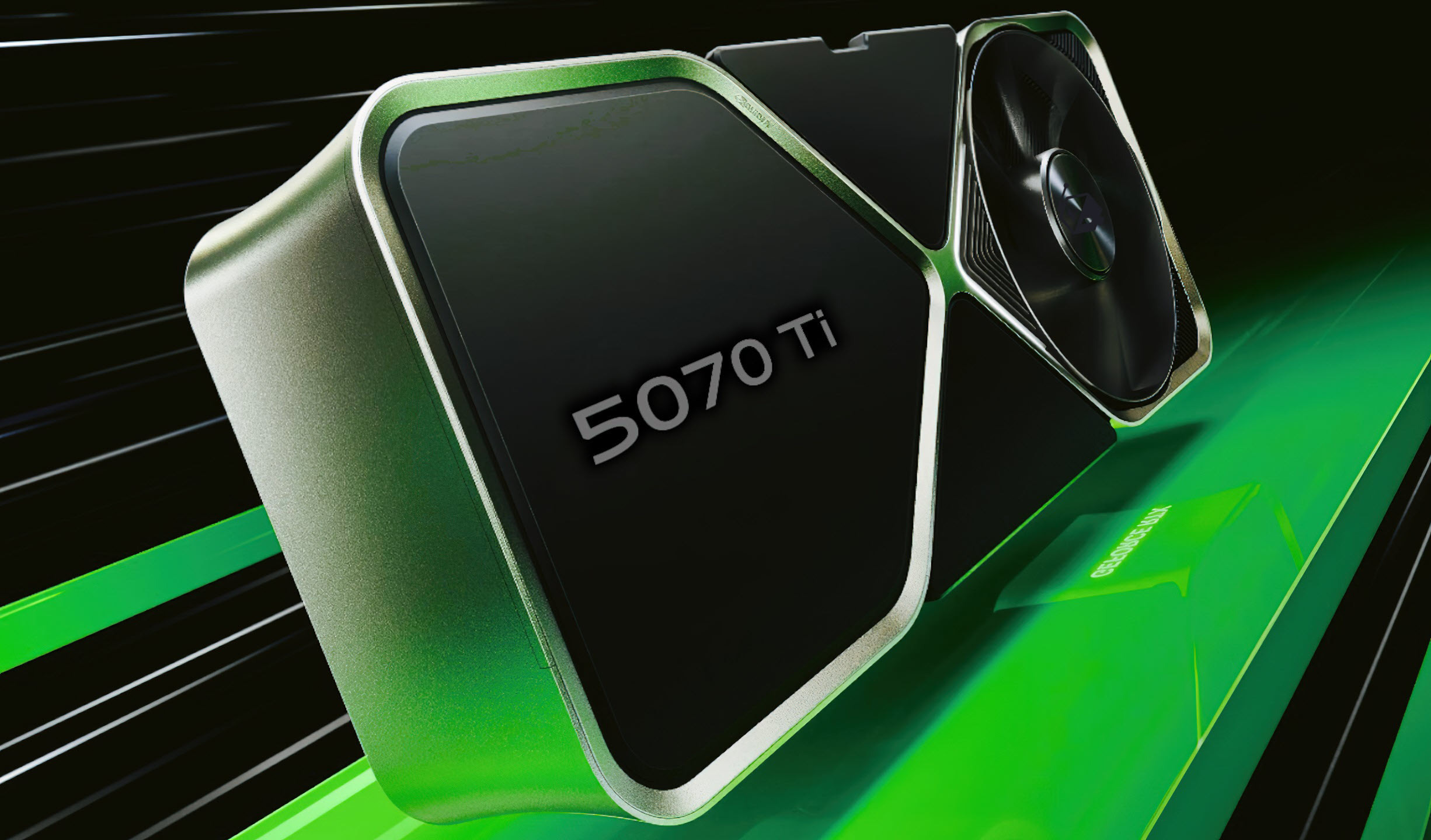 techradar-признал-rtx-5070-ti-лучшей-видеокартой-nvidia-на-апрель-2025-года