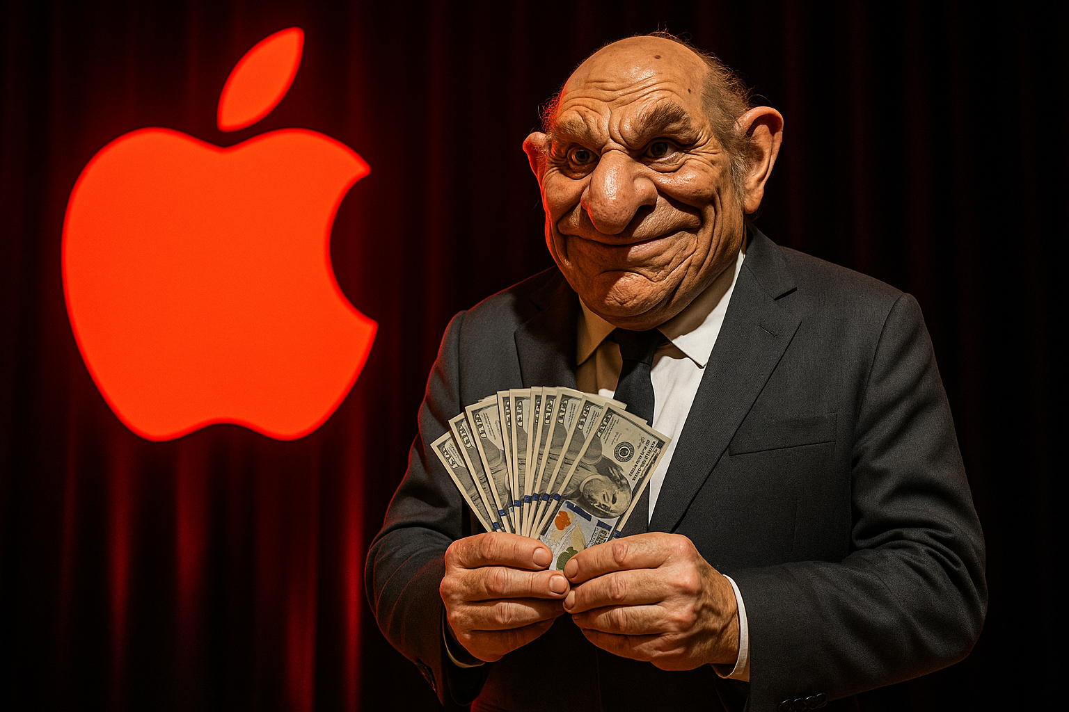 Суд-обязал-apple-выплатить-более-$500-млн-«патентному-троллю»-за-использование-4g-в-iphone-и-ipad