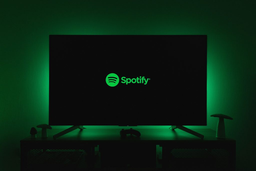 spotify-обновил-приложение-для-ios,-добавив-внешнюю-ссылку-на-подписку