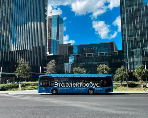 Новые-аккумуляторы-для-общественного-электротранспорта-создали-в-Москве