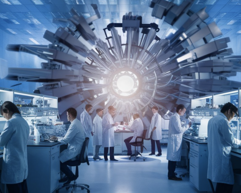 В-Оренбургской-области-появятся-два-новых-промышленных-технопарка