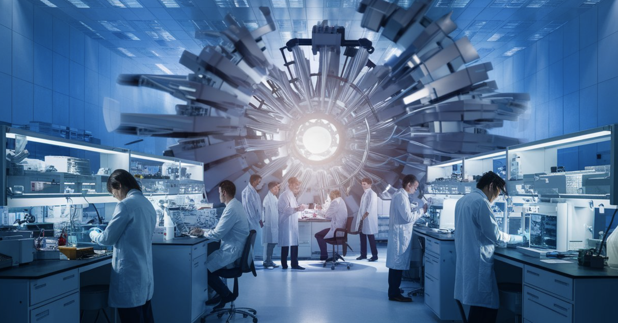 В-Оренбургской-области-появятся-два-новых-промышленных-технопарка