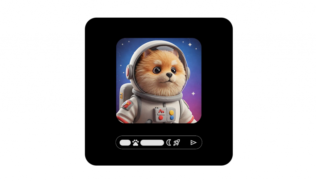 ИИ-google-научился-редактировать-фотографии-по-текстовому-описанию