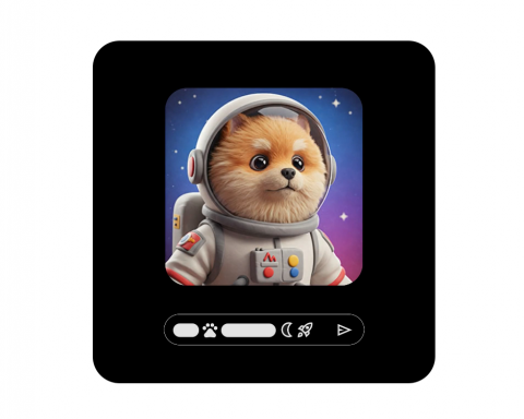 ИИ-google-научился-редактировать-фотографии-по-текстовому-описанию