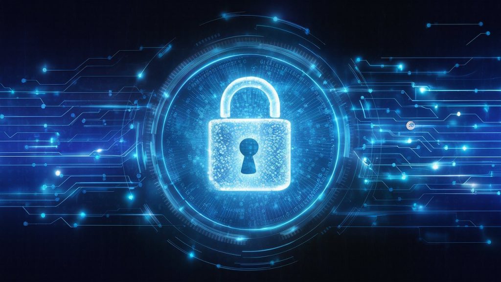 МВД-России-предупредило-о-новых-схемах-мошенничества-в-туристических-чатах