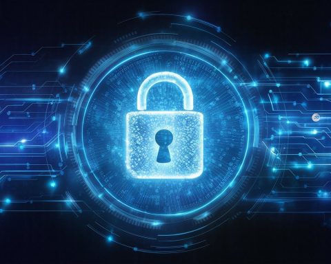 МВД-России-предупредило-о-новых-схемах-мошенничества-в-туристических-чатах