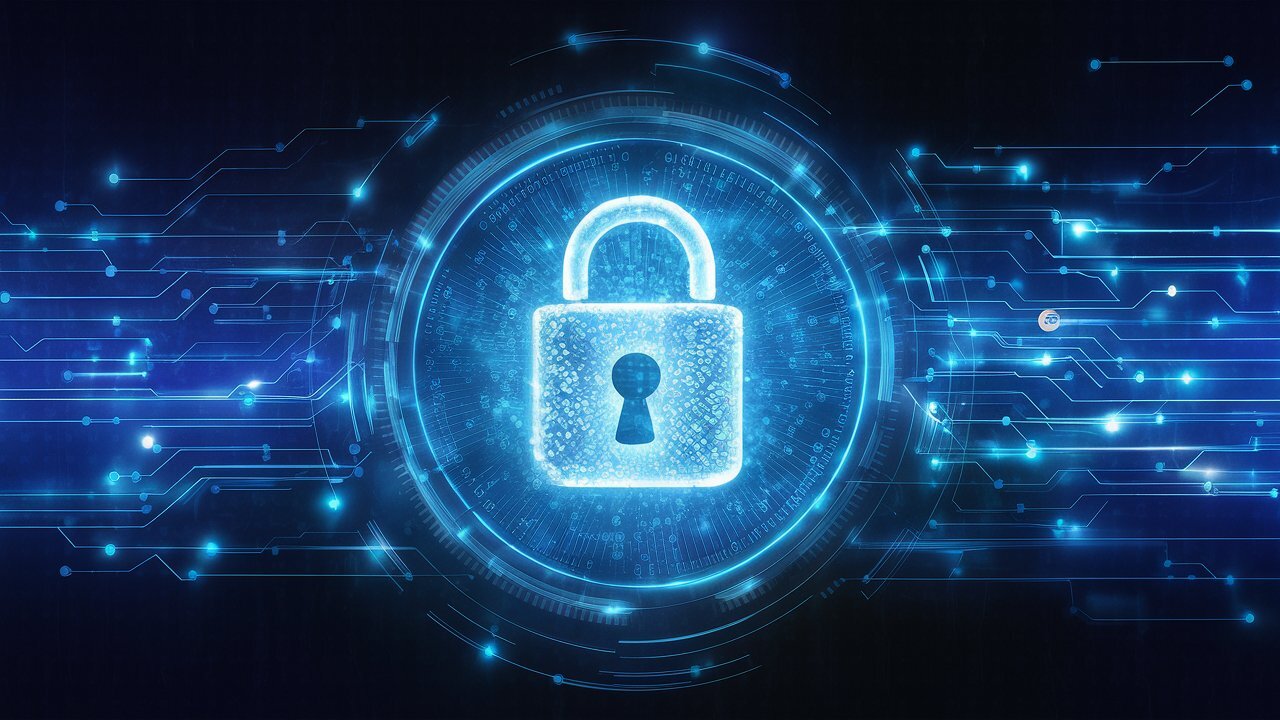 МВД-России-предупредило-о-новых-схемах-мошенничества-в-туристических-чатах