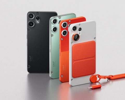 Два-смартфона-почти-одного-бренда-cmf-phone-2-pro-и-nothing-phone-3a-сравнили