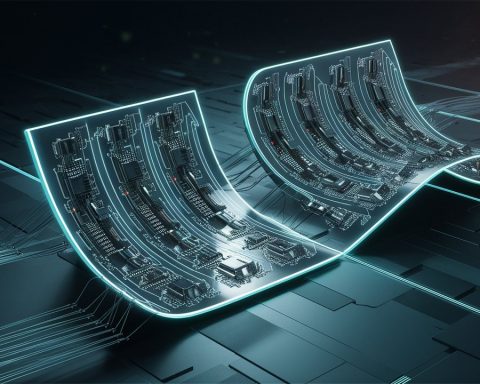 Ученые-из-Томска-раскрыли-механизм-свечения-молекул-для-гибкой-электроники