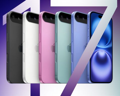 Инсайдер:-вся-линейка-iphone-17-получит-12-ГБ-оперативной-памяти-для-работы-с-ИИ