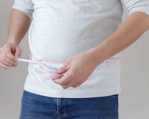 Учёные-обнаружили,-что-метаболический-синдром-повышает-риск-раннего-развития-деменции