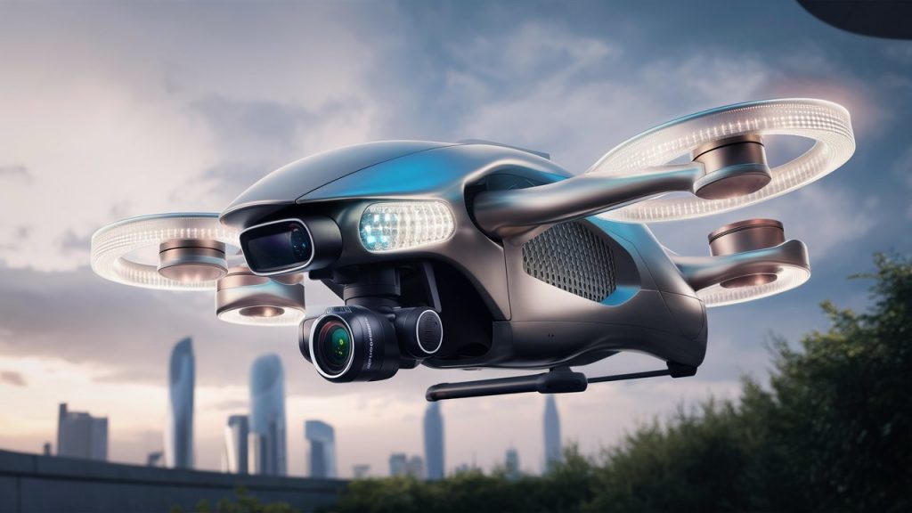 Ростех-разработал-новую-систему-для-борьбы-с-дронами