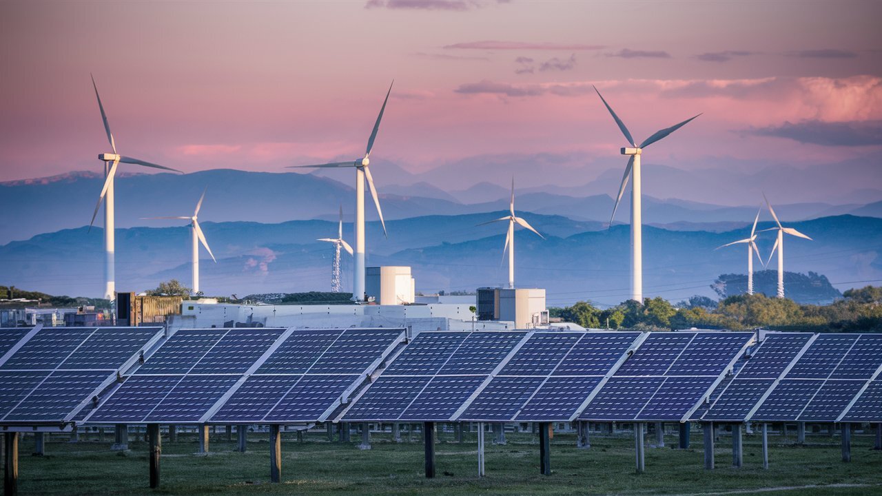 google-профинансирует-обучение-электриков-для-нужд-ИИ-и-дата-центров