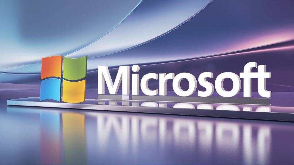 microsoft-разместит-ИИ-модель-grok-Илона-Маска-на-платформе-azure