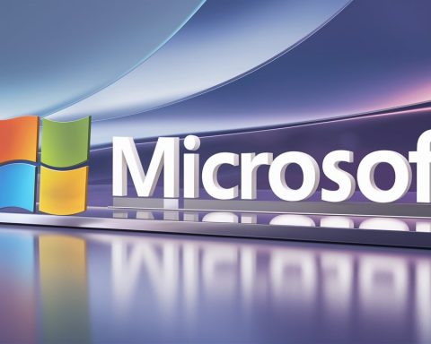 microsoft-разместит-ИИ-модель-grok-Илона-Маска-на-платформе-azure